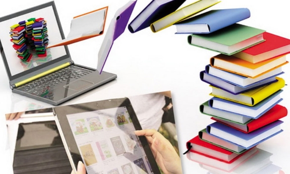 9 nhiệm vụ, giải pháp trong hoạt động xuất bản